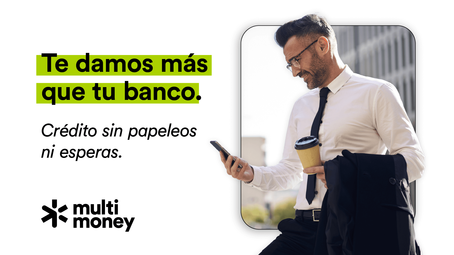 Vivir con roomies ya es una estrategia financiera moderna en México para ahorrar en renta y servicios compartidos