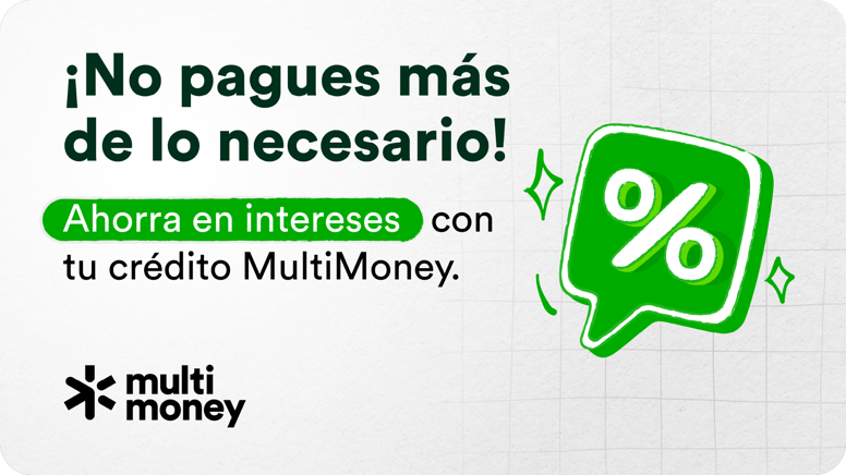 07 _ MX - Cash - Feb 25 youtube-1