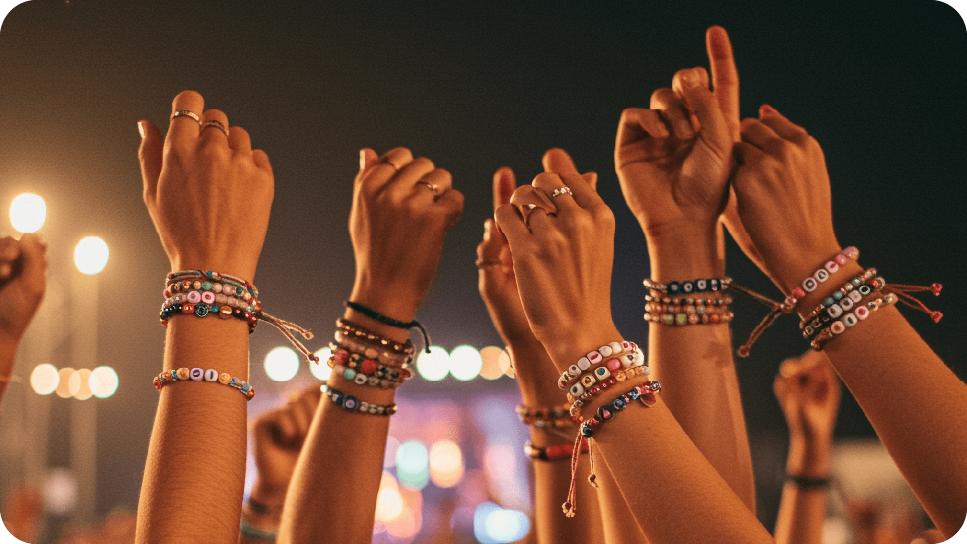 Bonus01_Los5HábitosDeTaylorSwift_Imagen01