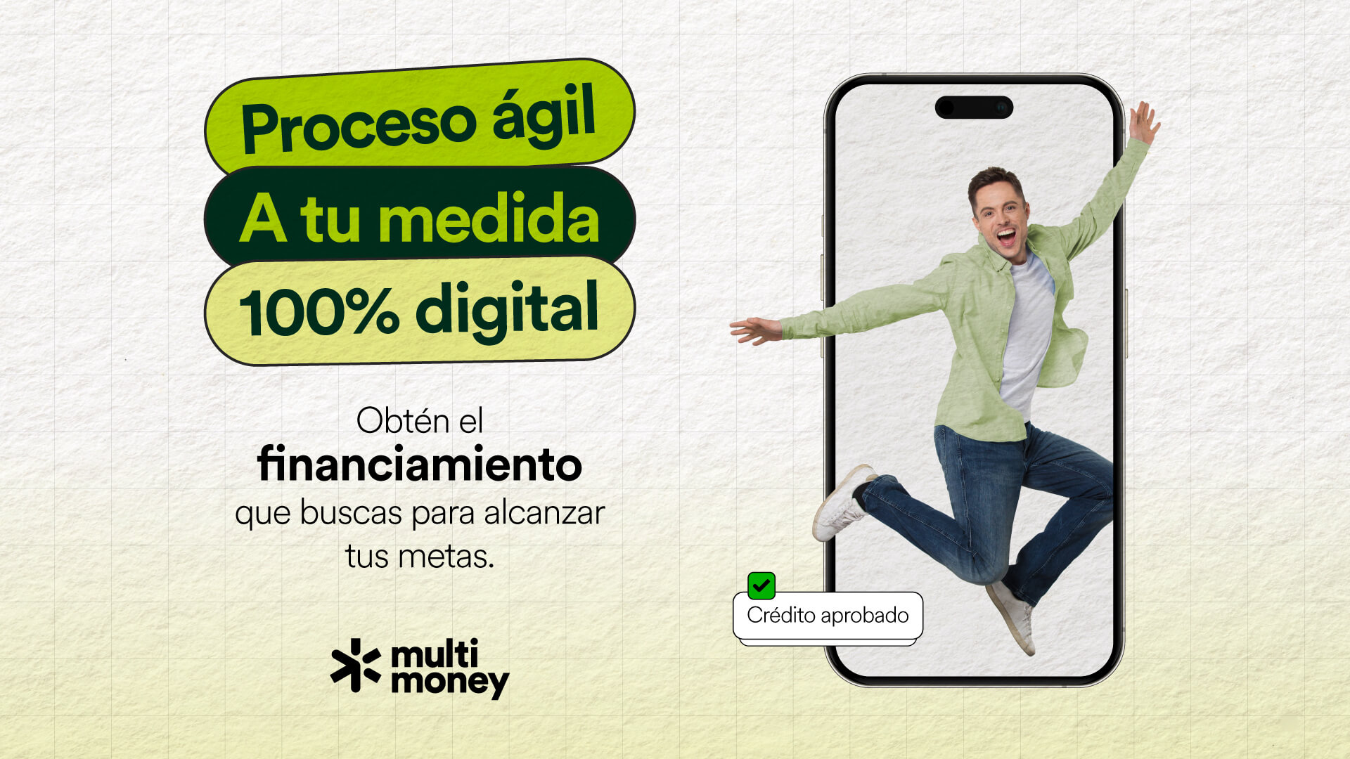 Credito_03_V01-3