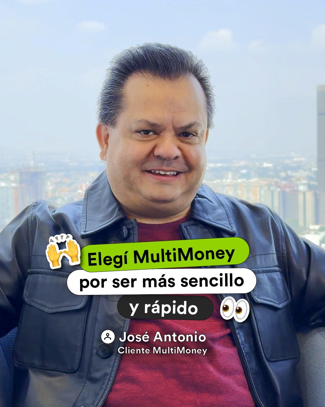 IMAGEN JOSÉ ANTONIO