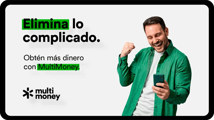 Undefined Elimina lo complicado