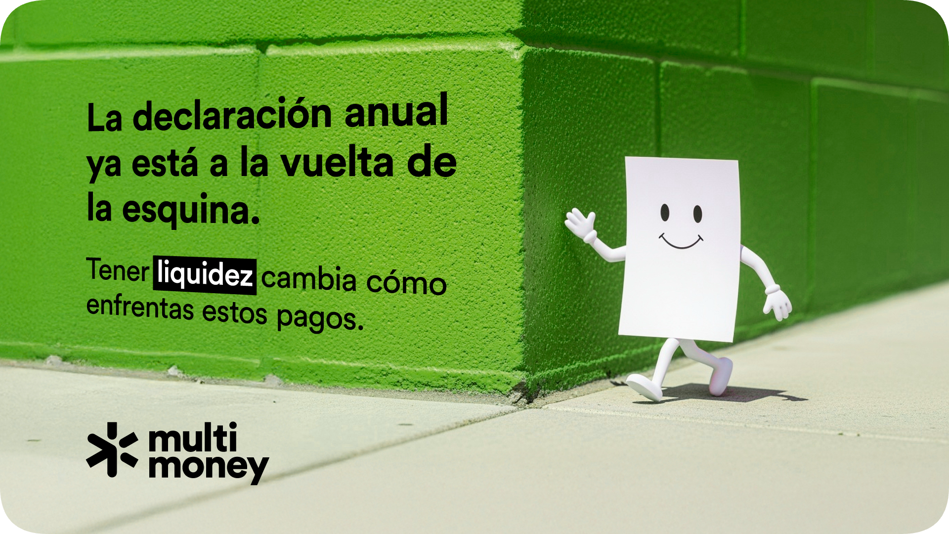 andromeda-redondeada-fuerte-96px