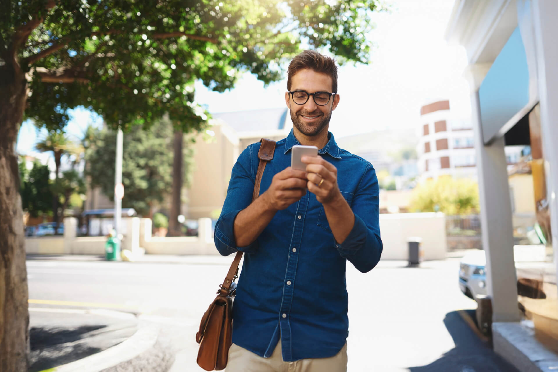Pasos para solicitar tu línea de crédito MultiMoney
